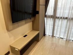 Bellewaters (D19), Condominium #504105771